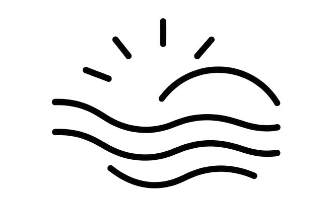 Sky and Soul Media logo